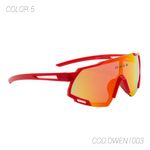 LENTES-DE-SOL-UV400-KIDS-OWN1003-OWEN---1015827