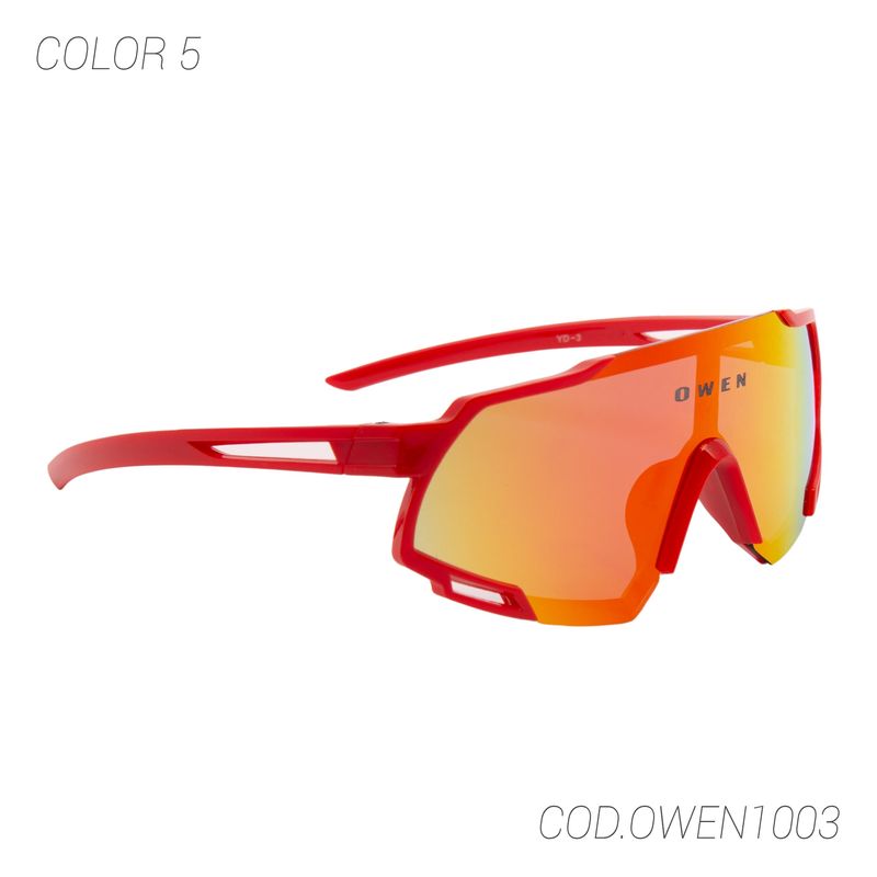 LENTES-DE-SOL-UV400-KIDS-OWN1003-OWEN---1015827