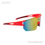 LENTES-DE-SOL-UV400-HOMBRE-OWEN4301-OWEN---1014958