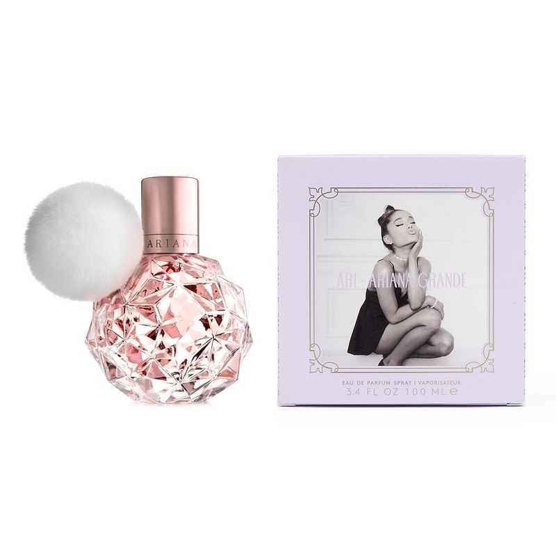 Perfume-EAU-Ari-by-Ariana-Grande---30-ml