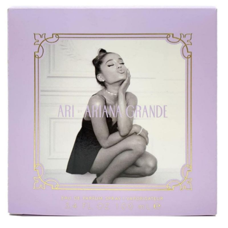 Perfume-EAU-Ari-by-Ariana-Grande---30-ml