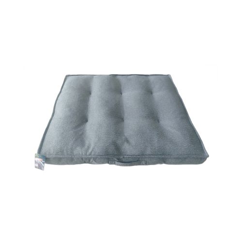 Cama PET STAR Colchoneta Gris M