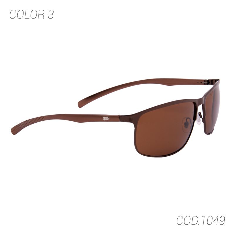 LENTES-DE-SOL-POLARIZADA-HOMBRE-1049-ZANETTY---1018136