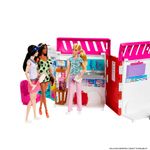 image-1474e137cddd40d68912a2c1539d3dd6