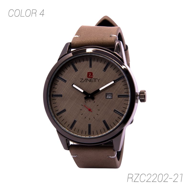 RELOJ-ACUATICO-HOMBRE-RZC2202-21-ZANETTY---1019176