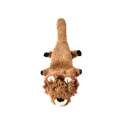 Juguete PET STAR Peluche Wild