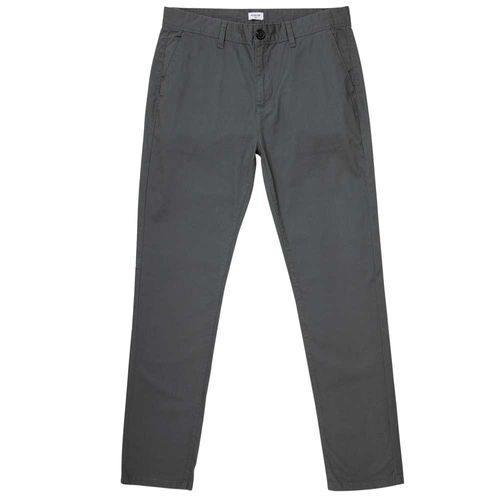 Pantalones Chino Básico hombre SINGULAR