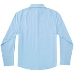 image-97fe22fee7514dc281deeb27b0ce321f