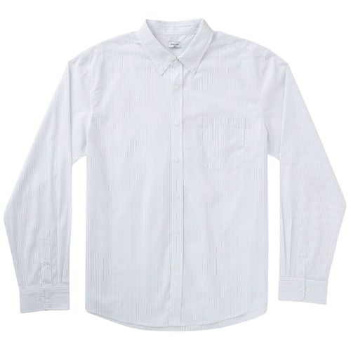 Camisas Work 2 hombre SINGULAR