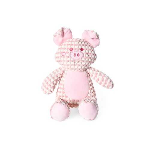 Juguete PET STAR Peluche Conejo