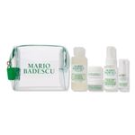 Set-Good-Skin-Mario-Badescu