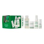 Set-Good-Skin-Mario-Badescu