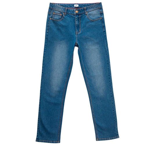 Pantalones Básico hombre SINGULAR