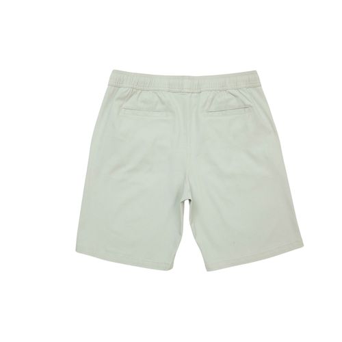 Shorts/Bermudas Jogger Drill hombre SINGULAR