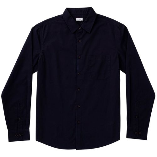 Camisas de Vestir hombre SINGULAR