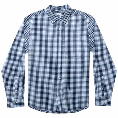 Camisas Work 1 hombre SINGULAR
