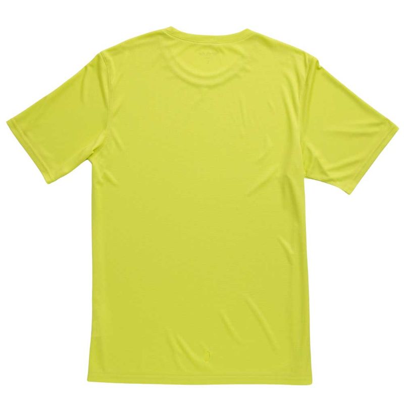 image-7d5bf3814d44456ab5c4d436cd5ab04e