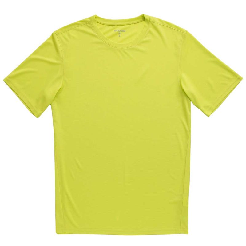 image-de94d0ec037344aebd4d9284e2ac3625