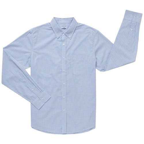 Camisas Work 1 hombre SINGULAR