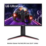 Monitor-Gamer-LG-UltraGear-24GN65R-FullHD-IPS-1-ms-238--144Hz