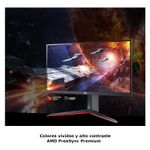 Monitor-Gamer-LG-UltraGear-24GN65R-FullHD-IPS-1-ms-238--144Hz