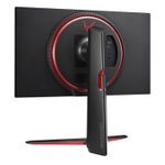 Monitor-Gamer-LG-UltraGear-24GN65R-FullHD-IPS-1-ms-238--144Hz