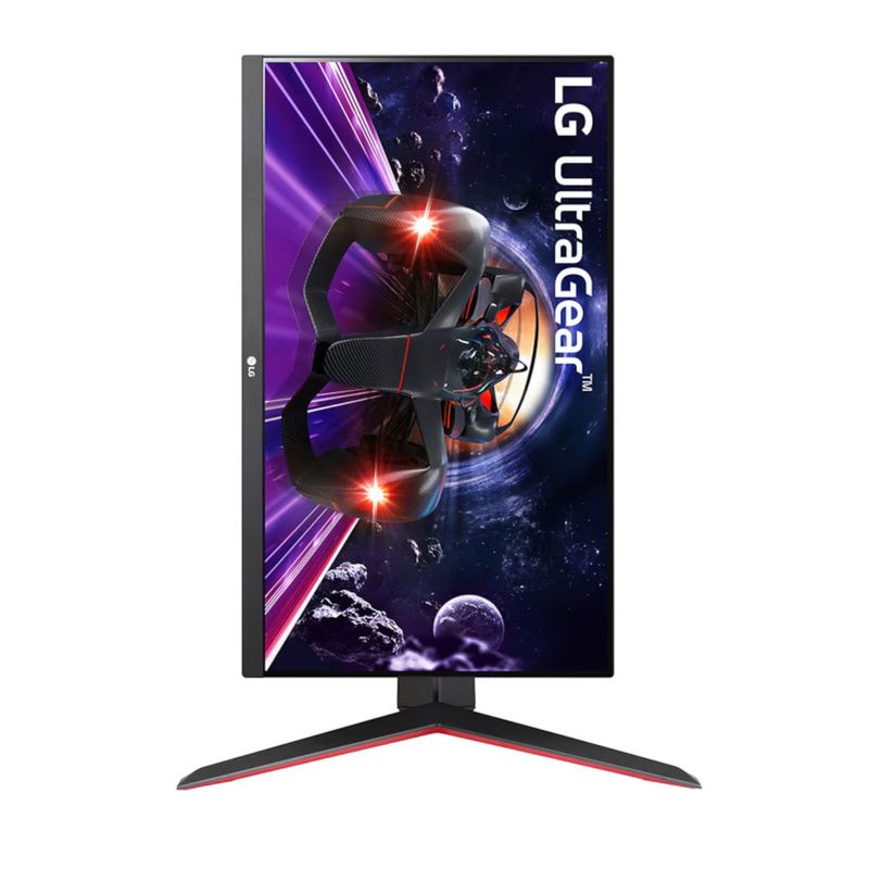 Monitor-Gamer-LG-UltraGear-24GN65R-FullHD-IPS-1-ms-238--144Hz