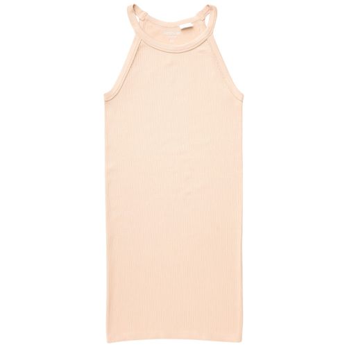 Vestidos Rib Ce mujer SINGULAR