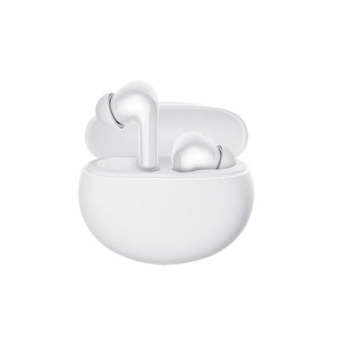 Audífonos Bluetooth Xiaomi Redmi Buds 4 Active Blanco