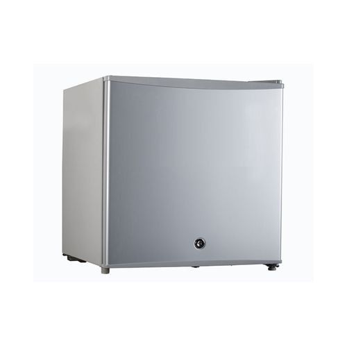 FRIGOBAR BORD 50L SILVER MI50S-M