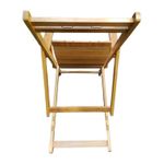 Silla-Perezosa-tumbona-para-terraza-en-madera--acabado-pulido