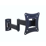 RACK-MOVIBLE-PARA-MONITOR-D-Kza-D2K22-DE-10--hasta-27-