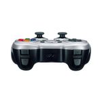 Logitech---Gamepad-Wireless-F710---Gris