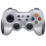 Logitech---Gamepad-Wireless-F710---Gris