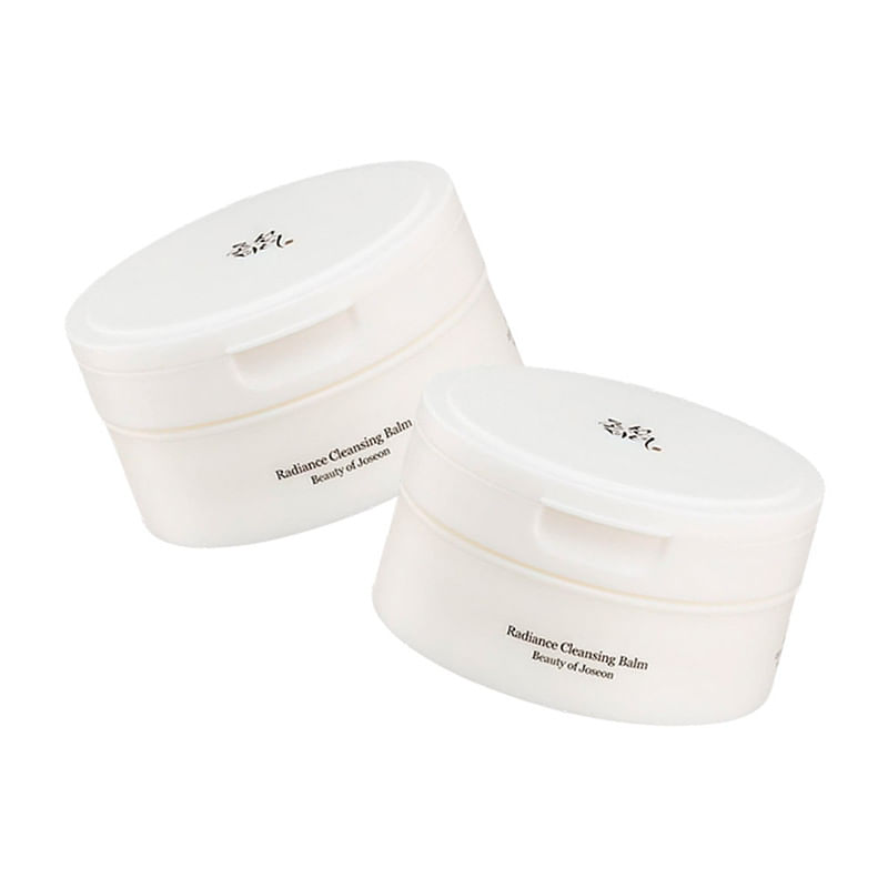 2-RADIANCE-CLEANSING-BALM-100-ml---Beauty-of-Joseon