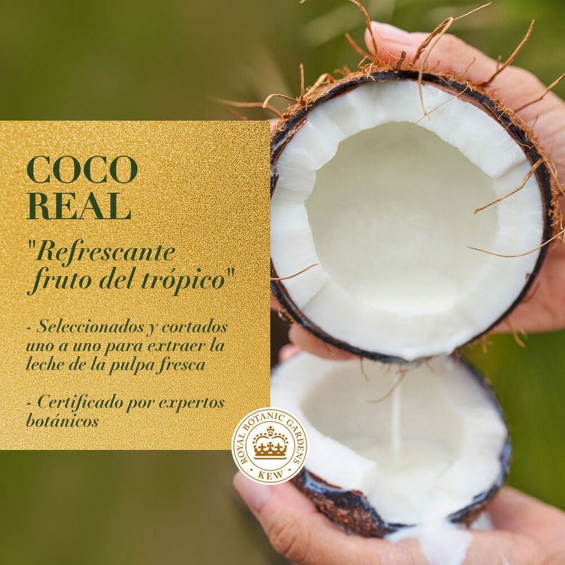 Acondicionador-Herbal-Essences-Coconut-Milk-400ml