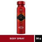 Desodorante-Spray-Old-Spice-VIP-Corporal-96g-150ml