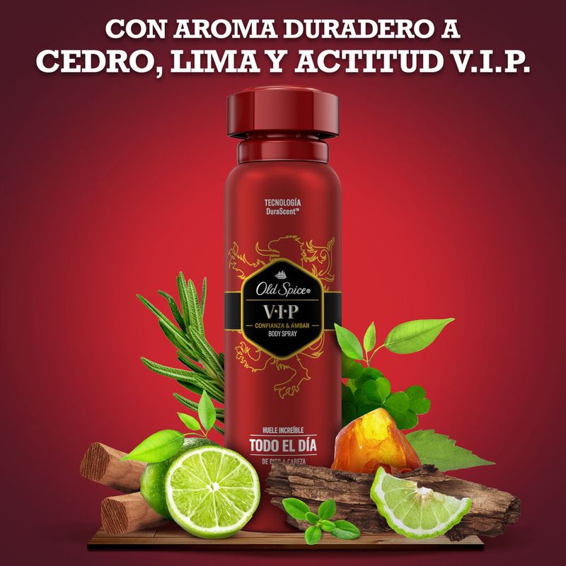 Desodorante-Spray-Old-Spice-VIP-Corporal-96g-150ml