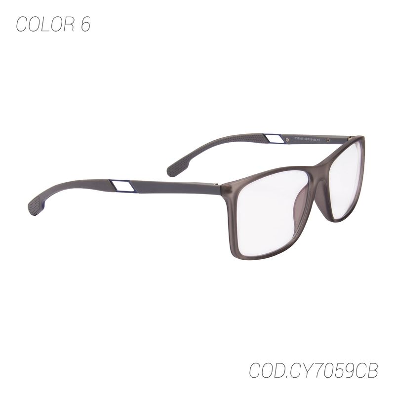 MONTURA-DESCANSO-HOMBRE-CY7059CB6-CONFORT-BLUE®---1012987