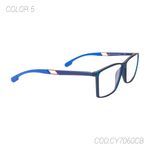 MONTURA-CYCLE-VIEW-CY7060CB5MO02---1012991
