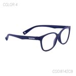 MONTURA-DESCANSO-KIDS-8142CB-CONFORT-BLUE®---1012924