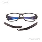 MONTURA-BOSELLI-AD56CB1MO03---1014181