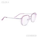 MONTURA-DESCANSO-MUJER-9305CB-CONFORT-BLUE®---1012056