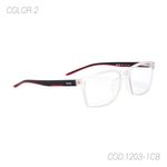MONTURA-DESCANSO-HOMBRE-CONFORTBLUE®-1203-1CB2---1014173