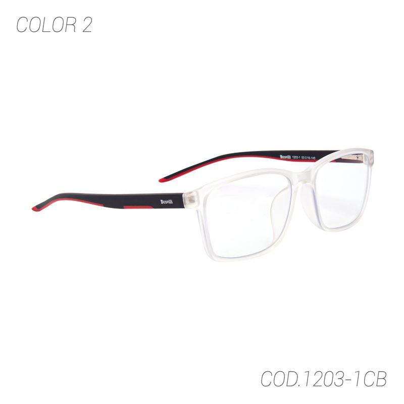 MONTURA-DESCANSO-HOMBRE-CONFORTBLUE®-1203-1CB2---1014173