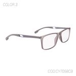 MONTURA-CYCLE-VIEW-CY7058CB3MO02---1012979