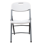 Silla-Plegable-Blanco