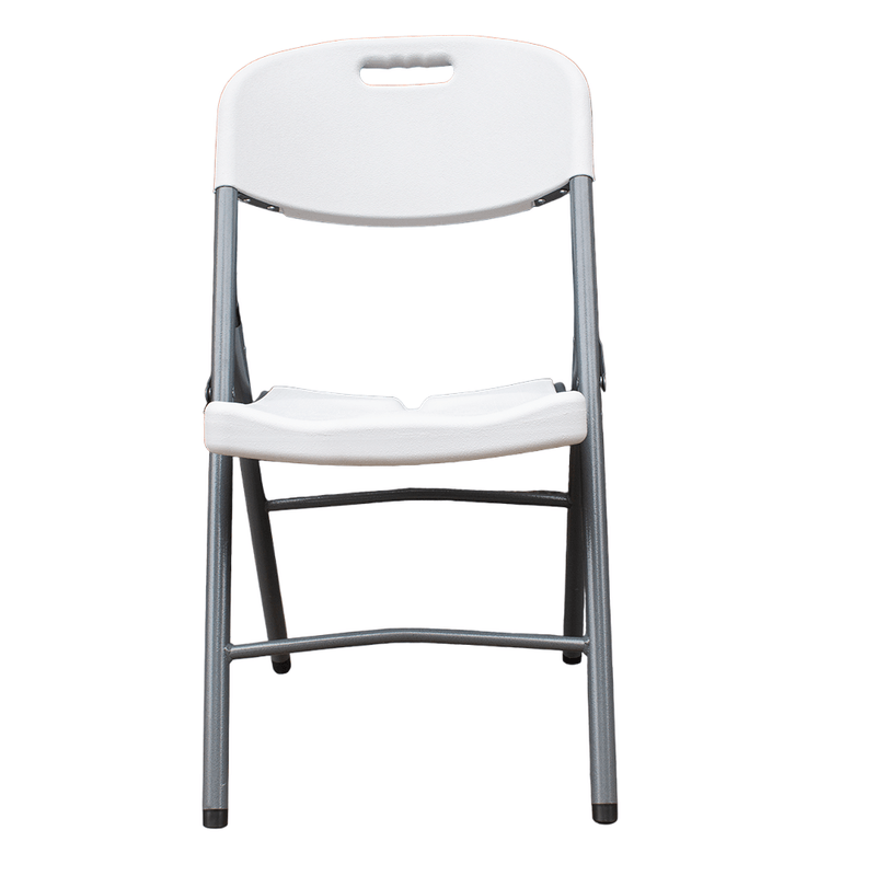 Silla-Plegable-Blanco