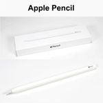 Apple-Pencil-2da-Generacion-