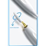 Apple-Pencil-2da-Generacion-